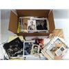 Image 1 : Hollywood Photographs Assortment