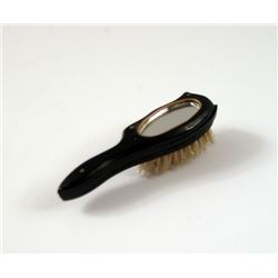 Mortdecai (Johnny Depp) Hero Brush/Mirror Movie Props