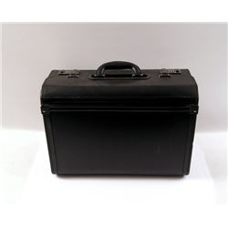 Mortdecai Martland (Ewan McGregor) Hero Briefcase Movie Props