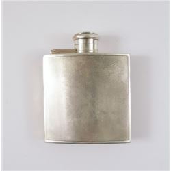 Mortdecai (Johnny Depp) Hero Flask Movie Props
