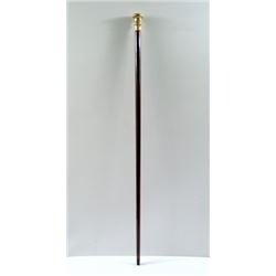 Mortdecai (Johnny Depp) Hero Cane Movie Props
