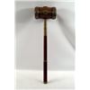 Image 1 : Mortdecai Hero Mallet Movie Props