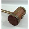 Image 2 : Mortdecai Hero Mallet Movie Props