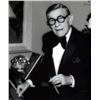 Image 2 : George Burns Personally Owned Cigar