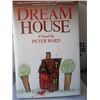 Image 1 : Dreamhouse Prop Book