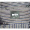 Image 2 : Neil Patrick Harris How I Met Your Mother Screen Worn Hugo Boss Buttondown Shirt