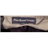 Image 2 : Neil Patrick Harris How I Met Your Mother Screen Worn Polo Ralph Lauren Buttondown Shirt