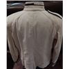 Image 2 : The Hunger Games Peacekeeper Jacket