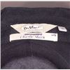 Image 2 : Charlie Sheen "Two and a Half Men" Screen Worn Ensemble