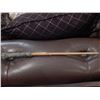 Image 2 : Daniel Radcliffe Harry Potter 4-6 Wand