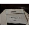 Image 2 : The Hunger Games Screen Worn Calvin Klein Gamekeeper Shirt