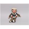 Image 1 : Old Doll Memorobilia 