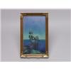 Image 1 : Vintage Maxfield Parrish Print