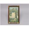 Image 1 : Vintage Maxfield Parrish Print
