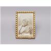 Image 1 : Autographed "Gladstone" Cabinet Photo