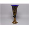 Image 1 : Large Italian Millefiore Vase