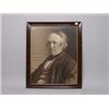 Image 1 : Wm. Notman & Son Photo of John A. MacDonald