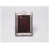 Image 1 : Old Chester Hallmarked Sterling Frame