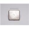 Image 2 : Russian Figured Cigarette Case 