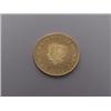 Image 1 : Monoco 1966 200 Franc Gold Coin in Case