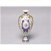Image 1 : Very Fine Derby Vase Circa 1920 