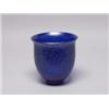 Image 1 : Antique Art Glass Vase Probably Loetz