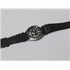 Image 1 : New Seiko Sea Master Divers Watch