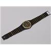 Image 1 : Concord Steel & Gold Men's Wristwatch
