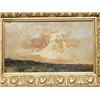 Image 2 : R. Noble 19th C. British Oil Landscape 
