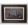 Image 1 : Emil Carlsen American Still-Life Oil