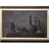 Image 2 : Emil Carlsen American Still-Life Oil