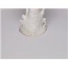 Image 5 : Pr of Bisque Porcelain Figures 