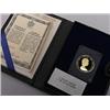 Image 1 : Canada  $100 Gold Coin 1978