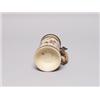 Image 3 : Mettlach Stein Incised #2184 and 96, etc.