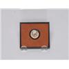 Image 1 : Caymen Islands Proof Gold $25 Gold Coin