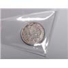 Image 2 : Canadian Coin Half Dollar 1937 SP 64