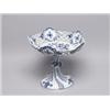 Image 1 : Meissen Comport