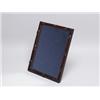 Image 1 : Chinese Hardwood Mirror Bamboo Ca. 1900