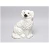Image 1 : 19th C. Staffordshire Dog