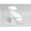 Image 2 : 19th C. Staffordshire Dog