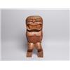 Image 1 : Hawaiian Tiki God 