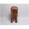 Image 2 : Hawaiian Tiki God 