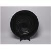 Image 1 : Large Murano Glass Charger