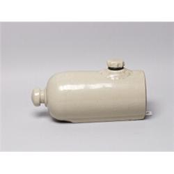 Medalta Ceramic Bed Warmer