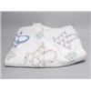 Image 1 : Old Hand Made Quilt Ca. 1928
