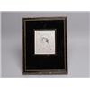 Image 1 : L. Dupont Stipple Engraving After R Cosway RA