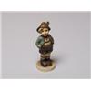 Image 1 : Hummel V & B West Germany Figurine