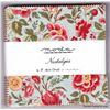 Image 1 : 5" x 5" Quilting Patches