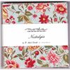 Image 1 : 5" x 5" Quilting Patches