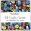 Image 1 : 5" x 5" Quilting Patches